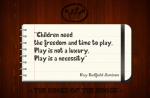 Quotes about Kids XIII