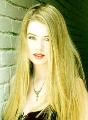 Lara John Pictures Picture...