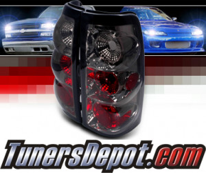 2007 chevrolet silverado specs