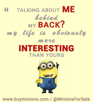 When people you hate have nothing better to do… #enemy #enemies # ...