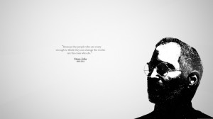 apple inc quotes steve jobs 1920x1080 wallpaper System Apple HD