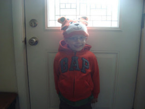 PBS Airing Brand New Episodes of DANIEL TIGER'S NEIGHBORHOOD this Week