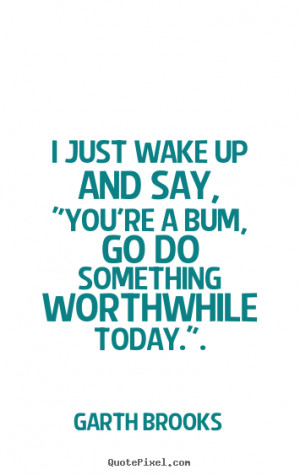 ... quotes friendship quotes motivational quotes success quotes