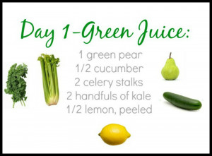 juicing recipe juicing green juice