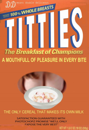 breakfast_of_champions