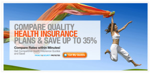 online health insurance quotes new york