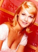 Carol Lynley Profile, Biography, Quotes, Trivia, Awards