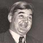 Copyright © 2015, Like Success, All rights reserved. Privacy, Terms ...