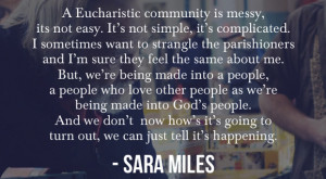 Sar_eurcharistic_quote