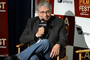 Lawrence Kasdan, who co-wrote 'Return of the Jedi,' brings 'Star Wars ...