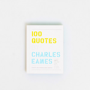 Charles Eames