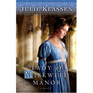 Related Pictures milkweed by jerry spinelli movie