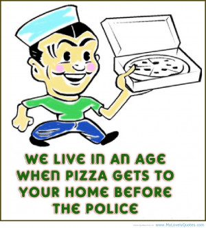 Of Fun Quotes With Pictures: Your Home Before The Police Fun Quotes ...