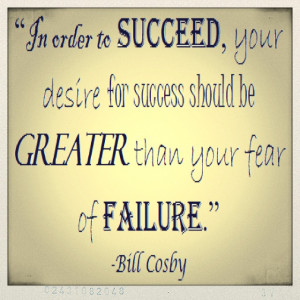 Quote, life, success, failure, strength
