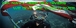 us_navy_diver-1866443.jpg?i