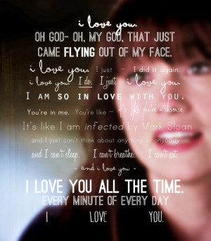 Greys Anatomy