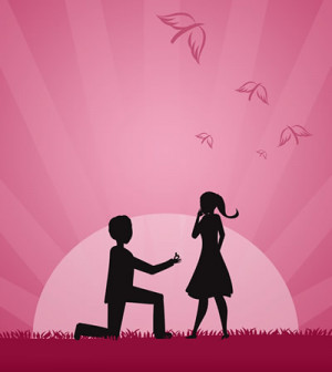 Propose Day ,valentines day,love, quote,message,greetings,card,images ...