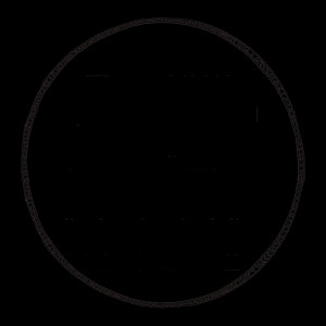 Pay Attention To Detail Quotes Attention to detail quotes