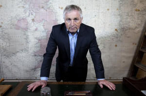 Jonathan Dimbleby Pictures