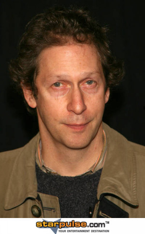 Tim Blake Nelson Pictures...