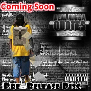 Quotes About Real Homies