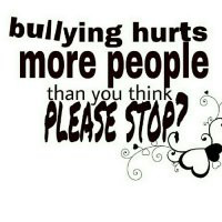 Karma Bully Quotes http://www.pinquotes.com/quotes/bullying_pictures