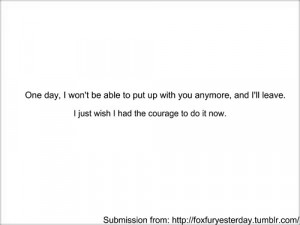 for quotes girl quotes sad quotes sad movie quotespretty boys sad boys ...