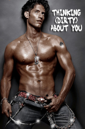 Hehe! I hope you enjoyed his message!