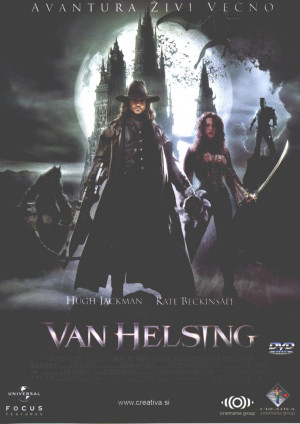 Dracula Quotes Mario Salieri Jpg Pic #23