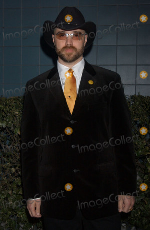 Craig Brewer Picture Director Craig Brewer attending the premiere of