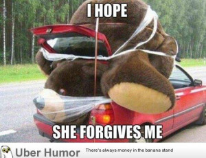 Related Pictures quotes jersey sayings swag swagger trendy tee