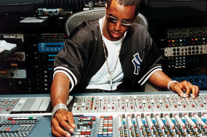 Sean-combs-P-Diddy-Business-Mastery.jpg