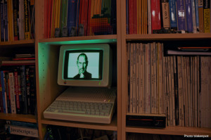 Steve-Jobs-image.png