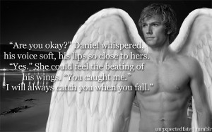 ... quote this is one of my favorite scenes and quotes from the series