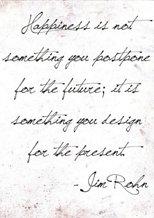 love this...: quotes I love {Jim Rohn}