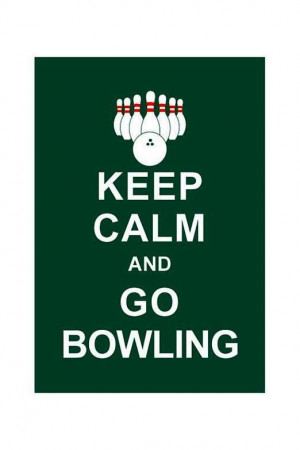 ... Awesome Bowls, Bowls Fun, Bowling 3, Bowls Outing, Bowling For Tanners