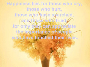 Home Popular Quotes Life Quotes Love Quotes Top Quotes