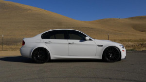 Click the image to open in full size.