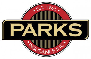 Welcome to Parks Insurance Inc.