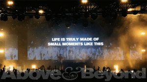 trance quotes tumblr