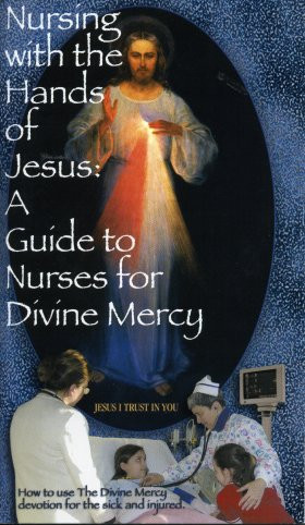 Faustina Divine Mercy Quotes