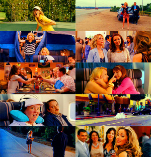 tinaluvsu:its been a week and i still quote this randomly and start to ...