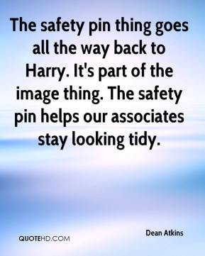 Harry Quotes - Page 1 | QuoteHD