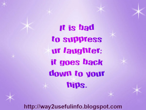 BLOG - Funny Information Security Quotes