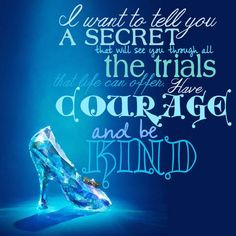 one is for my sister quote from cinderella 2015 more sisters quotes ...