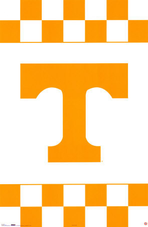 University Of Tennessee Unofficial Fight Song Rocky Top