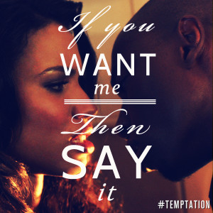Tyler Perry’s Temptation Movie Premiere in Atlanta Wednesday 20 ...