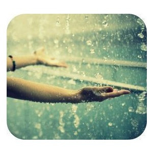 Facebook | Rosie Hardy's Photos - Rosie's Random 365