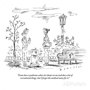 been said and done. I want you to experienced people affect estimable ...