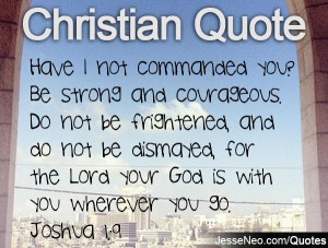 Dismayed Quotes Dismayed Quotes